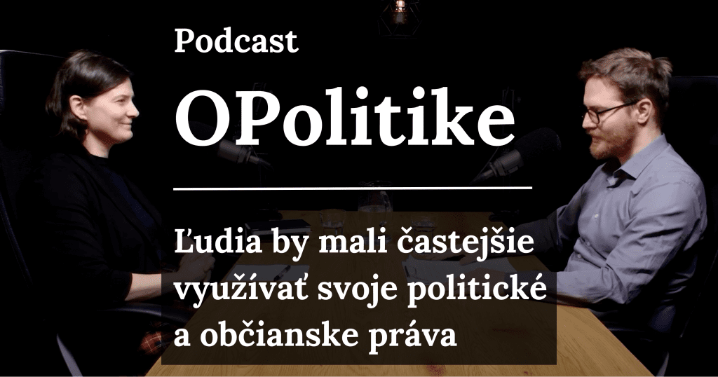 Episode 04 2 | Opolitike